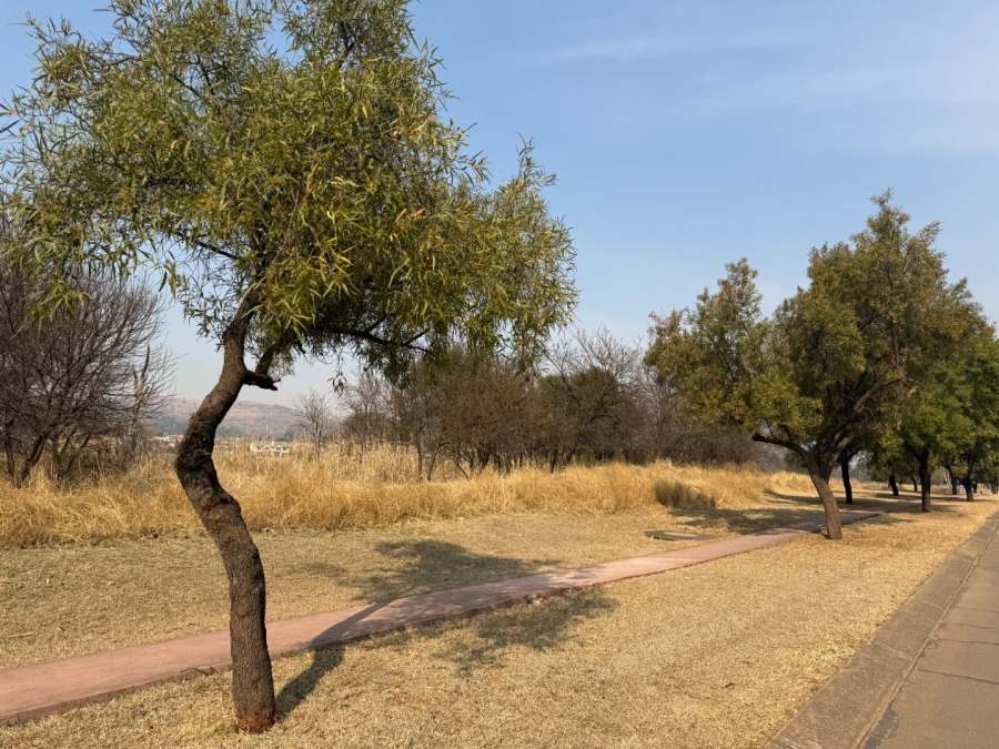  Bedroom Property for Sale in Xanadu Eco Park North West